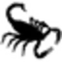 Palmtreat